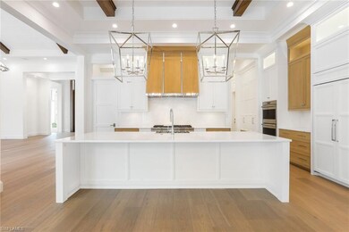 356 Pirates Bight, Naples, FL 34103 - photo 4