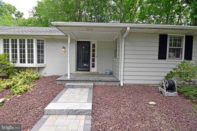 207 Hackney Cir, Wilmington, DE 19803 - photo 5