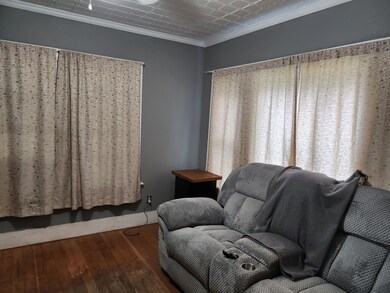 102 Newport Rd, Corinna, ME 04928 - photo 6