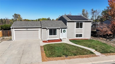 4355 E 118th Ave, Thornton, CO 80233 - photo 2