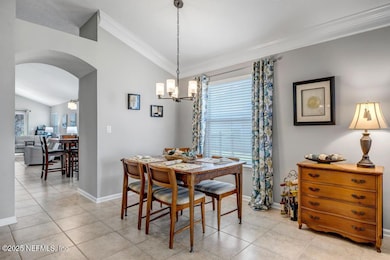 398 Casa Sevilla Ave, Saint Augustine, FL 32092 - photo 7