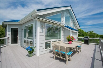 9 Bayview Ave, Fairhaven, MA 02719 - photo 6