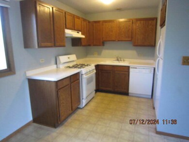 961 Hillside Ave unit A, Antioch, IL 60002 - photo 5
