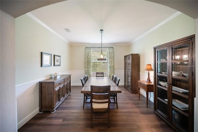 5726 Aaron Ct, Sarasota, FL 34232 - photo 7