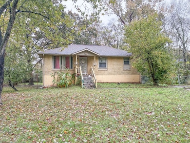 508 Jean Dr, La Vergne, TN 37086 - photo 2