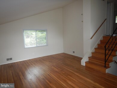 5321 Bangor Dr, Kensington, MD 20895 - photo 2