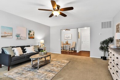 213 Main St unit 8 Keansburg-print-025-0