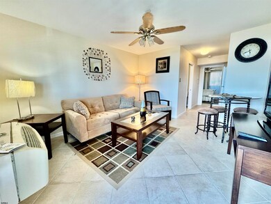 330 42nd St S unit B26, Brigantine, NJ 08203 - photo 6