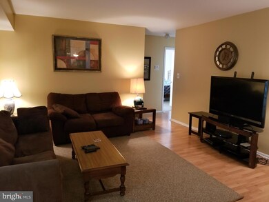 28B W Bluebell Ln, Mount Laurel, NJ 08054 - photo 3