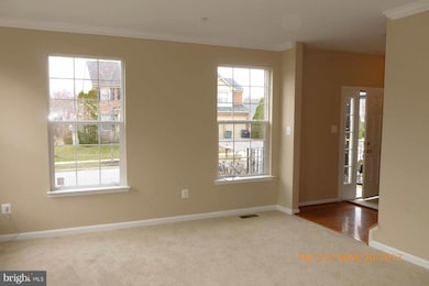 10009 Dolby Ave, Glenn Dale, MD 20769 - photo 4