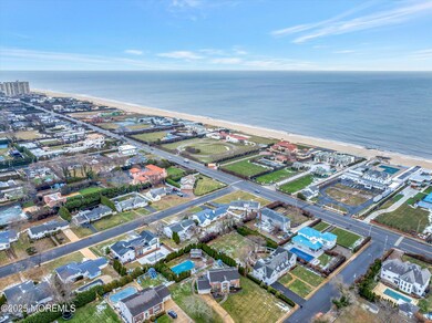 05-Aerial