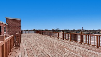 3234 N Central Ave unit 202, Chicago, IL 60634 - photo 3