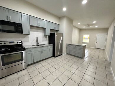 3357 Frick Rd unit 5, Houston, TX 77086 - photo 5