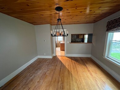 98 Whitmarsh Ave, Worcester, MA 01606 - photo 7