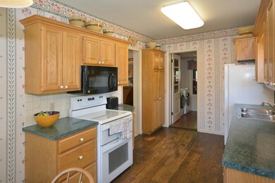 9917 S 12th St, Schoolcraft, MI 49087 - photo 6