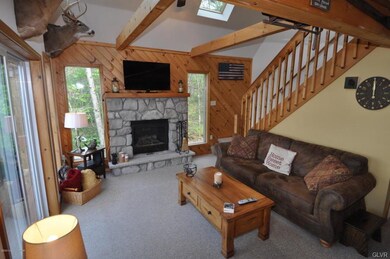 48 Fox Ln, Jim Thorpe, PA 18229 - photo 2