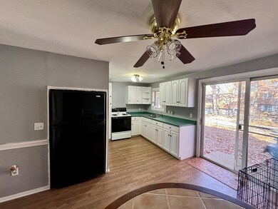 141 Thissell Ave unit 5, Dracut, MA 01826 - photo 7