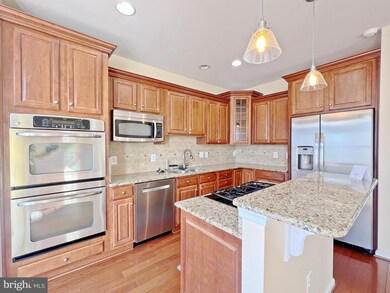 22072 Dilworth Square, Broadlands, VA 20148 - photo 4