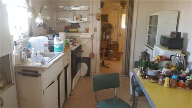 3819 Polk Ave, El Paso, TX 79930 - photo 4