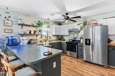 Kitchen1a