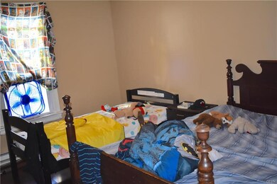 429 W Cedar St, Allentown, PA 18102 - photo 6