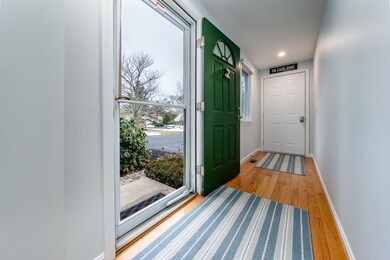 48 Portside Dr, Mashpee, MA 02649 - photo 2