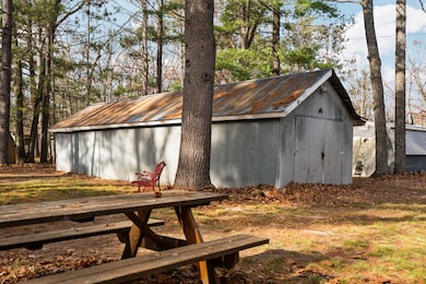 3044 Marion St, Lewiston, MI 49756 - photo 7