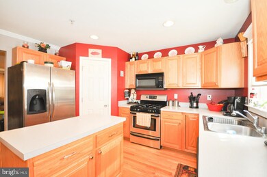 2345 Kateland Ct, Abingdon, MD 21009 - photo 6