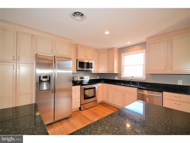 121 Maryhill Rd, Phoenixville, PA 19460 - photo 5