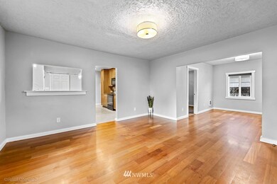 3048 Fir St, Longview, WA 98632 - photo 5