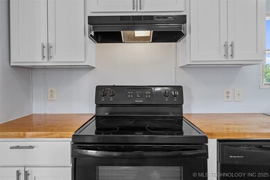 17125 E 455th Place, Claremore, OK 74017 - photo 7