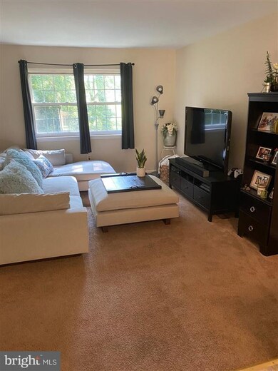 3604 4th St, North Beach, MD 20714 - photo 2