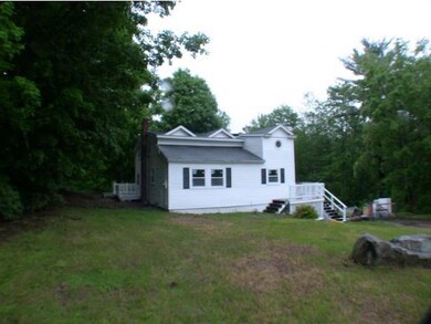 64 Clough Pond Rd, Loudon, NH 03307 - photo 5