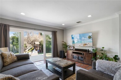 5290 Campo Rd, Woodland Hills, CA 91364 - photo 6