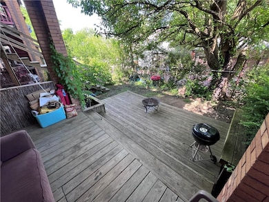 573 E End Ave, Pittsburgh, PA 15221 - photo 3