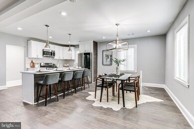 1906 Park Place, Gwynn Oak, MD 21207 - photo 3