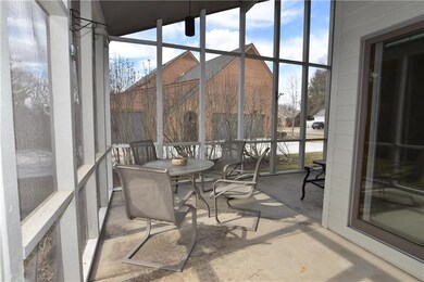 3871 Oriole Dr, Columbus, IN 47203 - photo 5