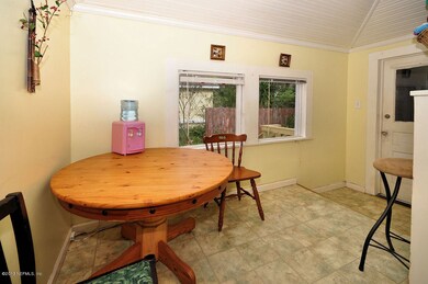 4 Loring St, Saint Augustine, FL 32084 - photo 6