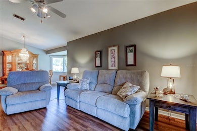 13428 Norman Cir, Hudson, FL 34669 - photo 7