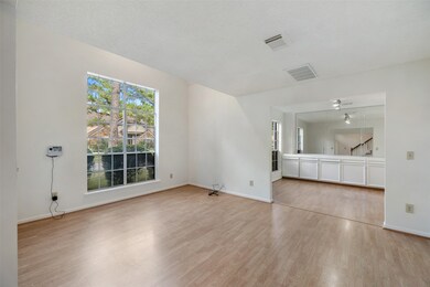 16819 Country Bridge Rd, Houston, TX 77095 - photo 4