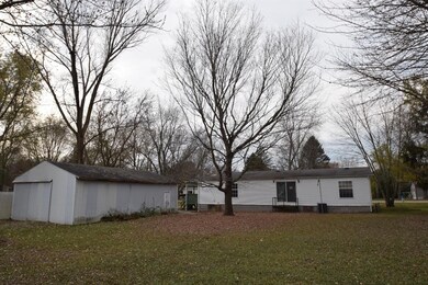 6881 NE Suburban Dr, Michigan City, IN 46360 - photo 3