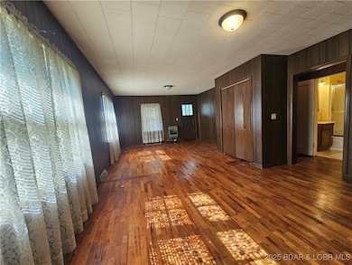 413 W 5th St, Eldon, MO 65026 - photo 7