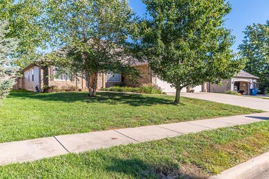 622 Ritter Ave, Nixa, MO 65714 - photo 2