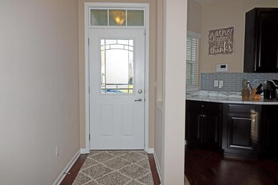 6229 Kinver Edge Way, Columbus, OH 43213 - photo 4