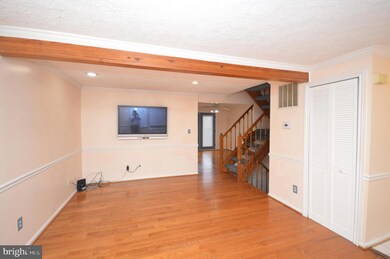 201 Ridgecrest Ct, Stafford, VA 22554 - photo 5