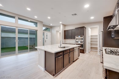 10325 Mulberry Crest Ave, Las Vegas, NV 89166 - photo 7