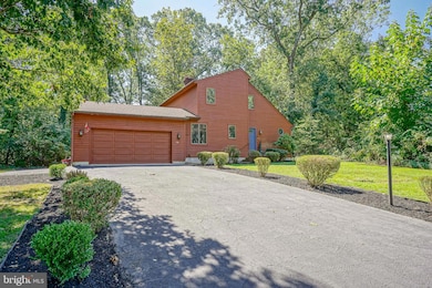 19 Shadow Brooke Dr, Seabrook, NJ 08302 - photo 2