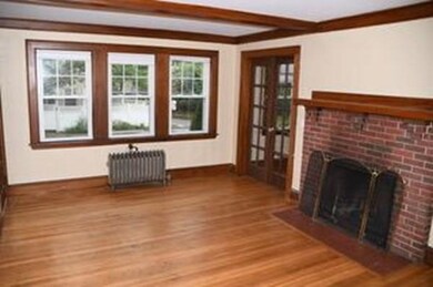 1669 Centre St unit 1, Newton Highlands, MA 02461 - photo 6