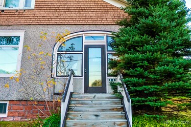 902 Calumet St, Lake Linden, MI 49945 - photo 4