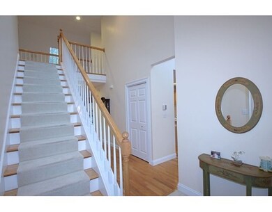 1605 Wisteria Way, Wayland, MA 01778 - photo 5